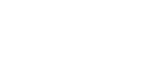 TKMG Academy